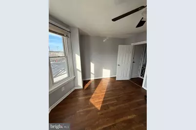 5753 N Beechwood Street, Philadelphia, PA 19138 - Photo 26