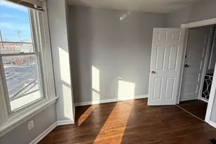 5753 N Beechwood St, Philadelphia, PA 19138 - Photo 26