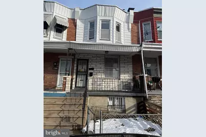 5753 N Beechwood Street, Philadelphia, PA 19138 - Photo 2