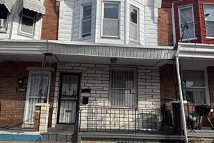 5753 N Beechwood St, Philadelphia, PA 19138 - Photo 2