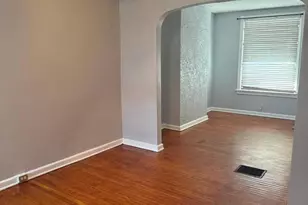 5753 N Beechwood St, Philadelphia, PA 19138 - Photo 8