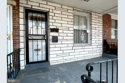 5753 N Beechwood Street, Philadelphia, PA 19138 - Photo 1