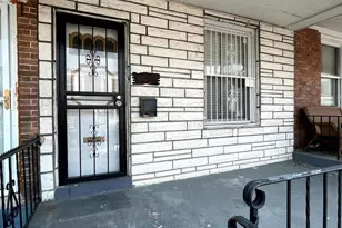 5753 N Beechwood St, Philadelphia, PA 19138 - Photo 1