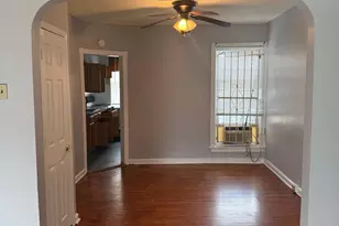 5753 N Beechwood St, Philadelphia, PA 19138 - Photo 6