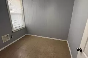 5753 N Beechwood St, Philadelphia, PA 19138 - Photo 22