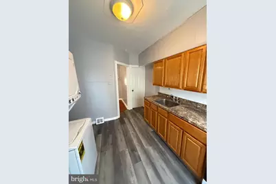 5753 N Beechwood Street, Philadelphia, PA 19138 - Photo 14