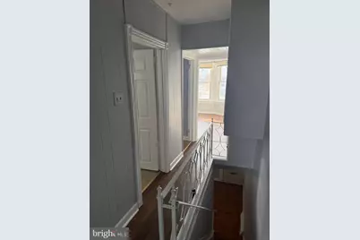 5753 N Beechwood Street, Philadelphia, PA 19138 - Photo 30