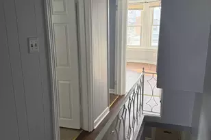 5753 N Beechwood St, Philadelphia, PA 19138 - Photo 30