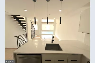 2609 E Boston Street #2, Philadelphia, PA 19125 - Photo 28