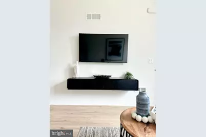 2609 E Boston Street #2, Philadelphia, PA 19125 - Photo 44