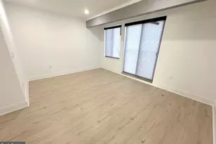 2609 E Boston St, Philadelphia, PA 19125 - Photo 22