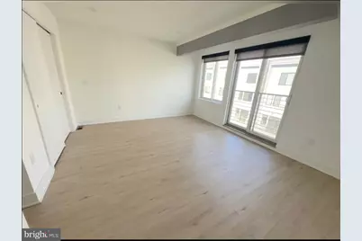 2609 E Boston Street #2, Philadelphia, PA 19125 - Photo 36