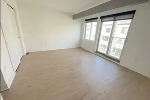 2609 E Boston St, Philadelphia, PA 19125 - Photo 36