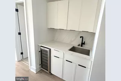 2609 E Boston Street #2, Philadelphia, PA 19125 - Photo 14