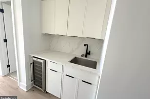 2609 E Boston St, Philadelphia, PA 19125 - Photo 14