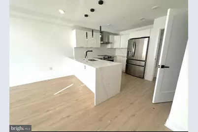 2609 E Boston Street #2, Philadelphia, PA 19125 - Photo 32