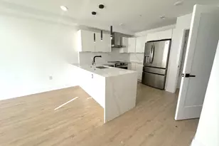 2609 E Boston St, Philadelphia, PA 19125 - Photo 32