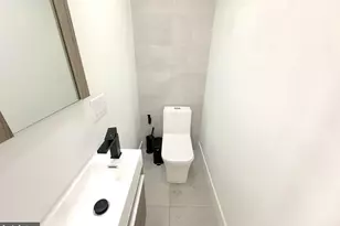 2609 E Boston St, Philadelphia, PA 19125 - Photo 18