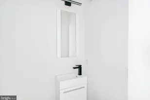 2609 E Boston St, Philadelphia, PA 19125 - Photo 52