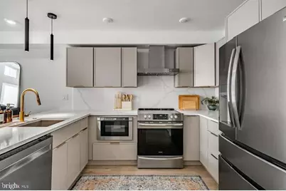 2609 E Boston Street #2, Philadelphia, PA 19125 - Photo 4