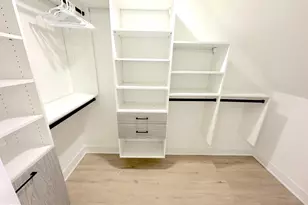 2609 E Boston St, Philadelphia, PA 19125 - Photo 24