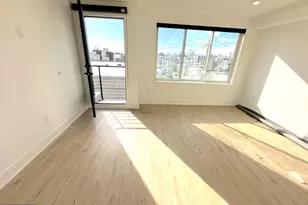 2609 E Boston St, Philadelphia, PA 19125 - Photo 42