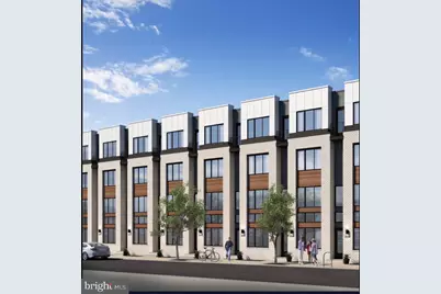 2609 E Boston Street #2, Philadelphia, PA 19125 - Photo 2