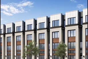 2609 E Boston St, Philadelphia, PA 19125 - Photo 2