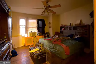 731 E Rittenhouse St, Philadelphia, PA 19144 - Photo 10