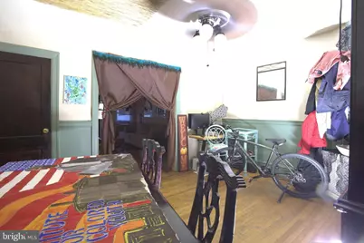 731 E Rittenhouse Street, Philadelphia, PA 19144 - Photo 6