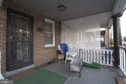 731 E Rittenhouse Street, Philadelphia, PA 19144 - Photo 2