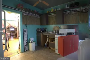 731 E Rittenhouse St, Philadelphia, PA 19144 - Photo 8