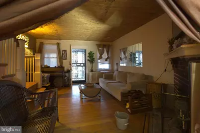 731 E Rittenhouse Street, Philadelphia, PA 19144 - Photo 4