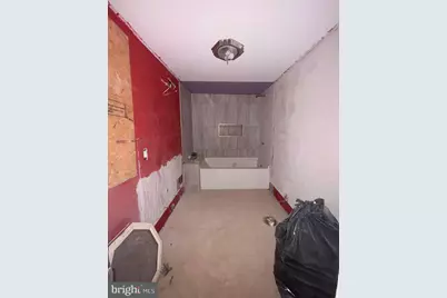 193 Dupont Street, Philadelphia, PA 19127 - Photo 10