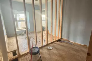 193 Dupont St, Philadelphia, PA 19127 - Photo 18