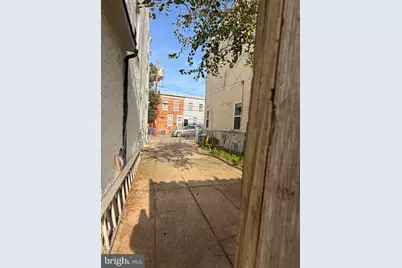 193 Dupont Street, Philadelphia, PA 19127 - Photo 2