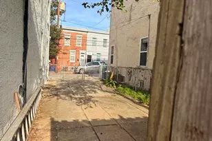 193 Dupont St, Philadelphia, PA 19127 - Photo 2