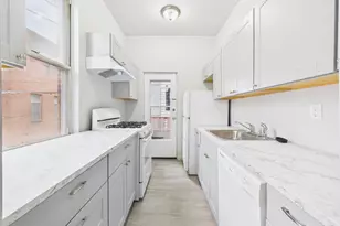 517 S 5th St, Philadelphia, PA 19147 - Photo 4