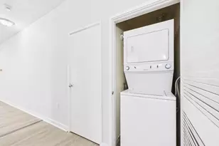 517 S 5th St, Philadelphia, PA 19147 - Photo 14