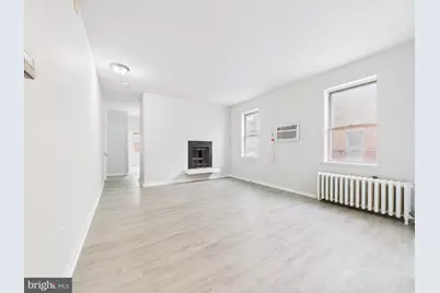 517 S 5th Street #2, Philadelphia, PA 19147 - Photo 6