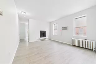 517 S 5th St, Philadelphia, PA 19147 - Photo 6