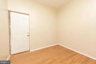 2552 N 25th St, Philadelphia, PA 19132 - Photo 6