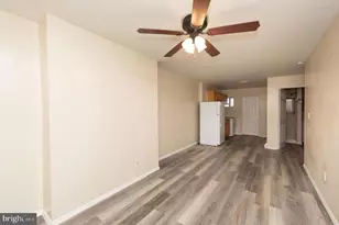 2552 N 25th St, Philadelphia, PA 19132 - Photo 2