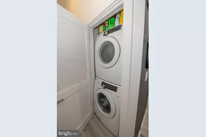 1538 Ogden Street #1B, Philadelphia, PA 19130 - Photo 12