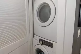 1538 Ogden St, Philadelphia, PA 19130 - Photo 12