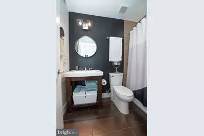 1538 Ogden Street #1B, Philadelphia, PA 19130 - Photo 10