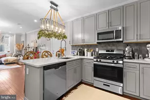 1506 N 7th, Philadelphia, PA 19122 - Photo 1