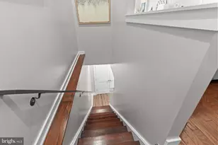 1506 N 7th, Philadelphia, PA 19122 - Photo 16