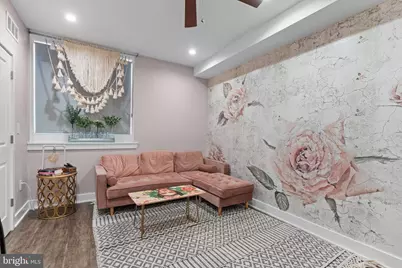 1506 N 7th, Philadelphia, PA 19122 - Photo 18