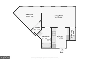 2000 Dreer St, Philadelphia, PA 19125 - Photo 20